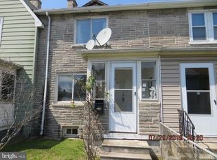 212 Colgate Ave, Baltimore, MD 21222