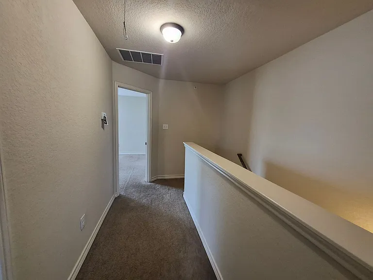 6618 Arancione Ave #104 — Photo 17