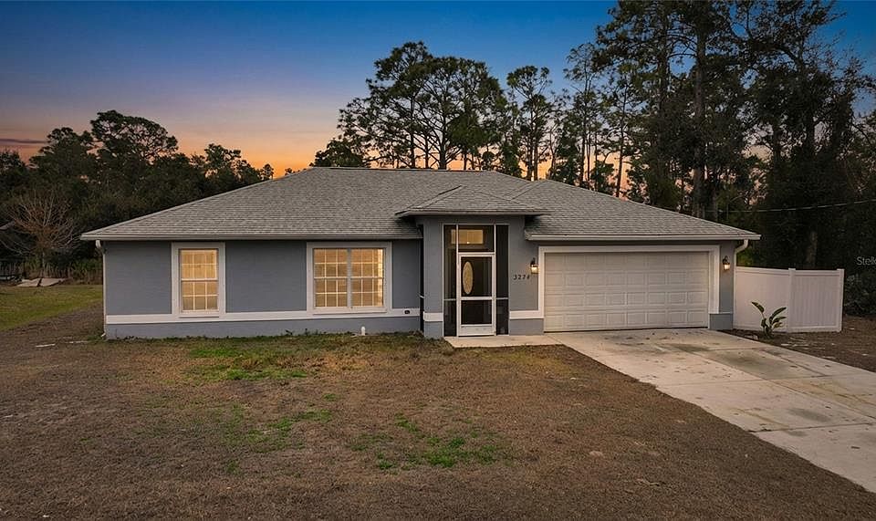 1st image of 3274 NOGAL TERRACE