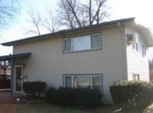 1329 Richland St, Maumee, OH 43537