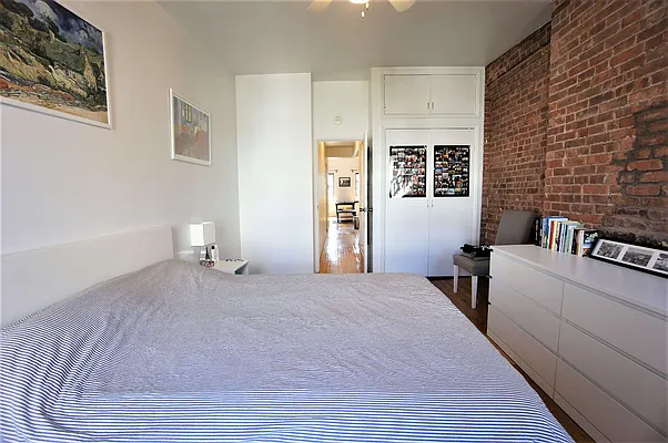 Rented by Compass | media 15