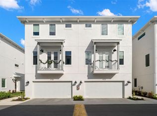 4740 Legacy Park Dr, Tampa, FL 33611