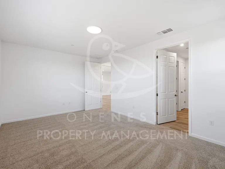 1078 Camomile Dr — Photo 9