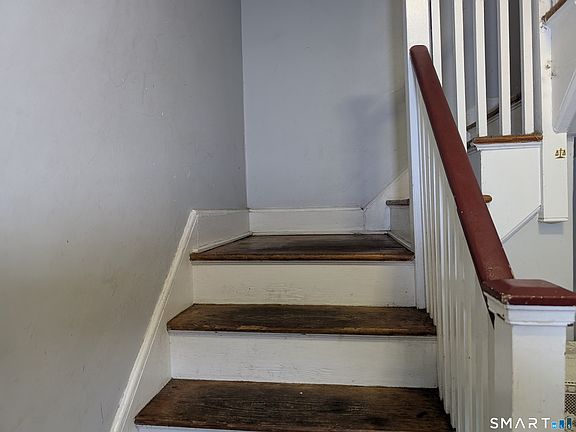 5th image of 557 Wilmot Avenue #6