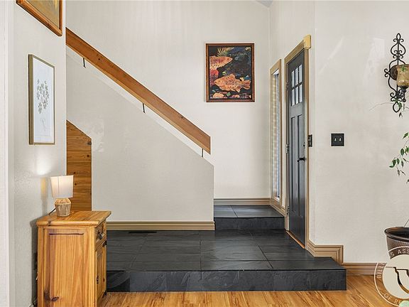 3rd image of 3026 Morledge St