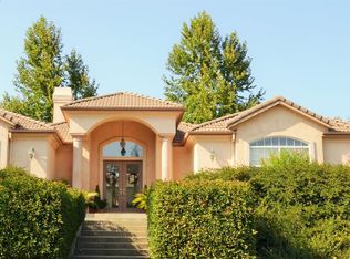 19887 E Mehrten Rd, Clements, CA 95227