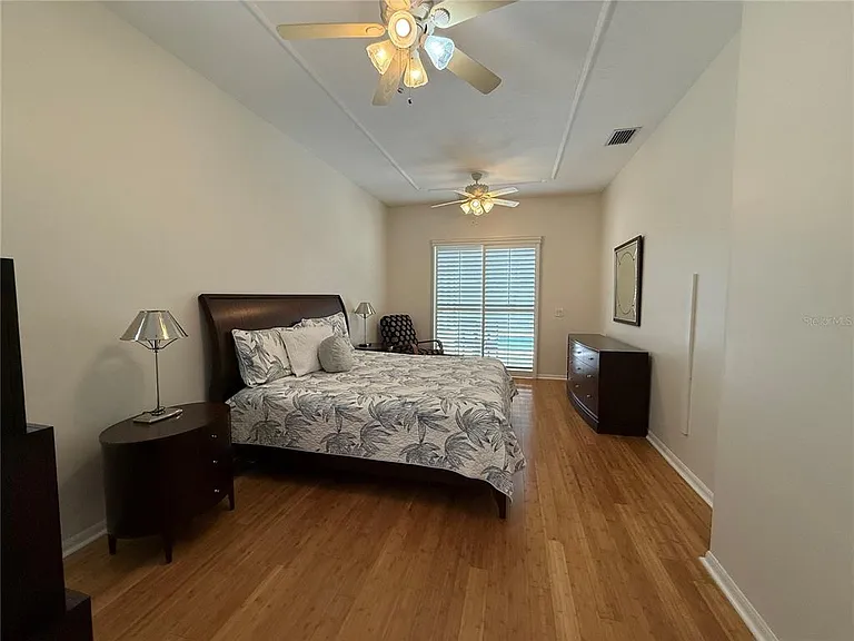 4109 Amber Ridge Ln — Photo 13