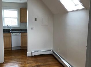 7 Lawrence Pl #1, Brighton, MA 02135