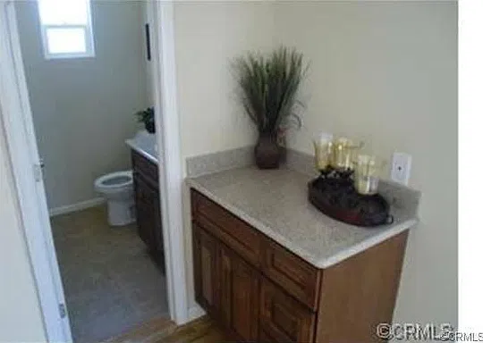 3 bed, 2.5 bath, 1585 sqft, $3,100 — Photo 2