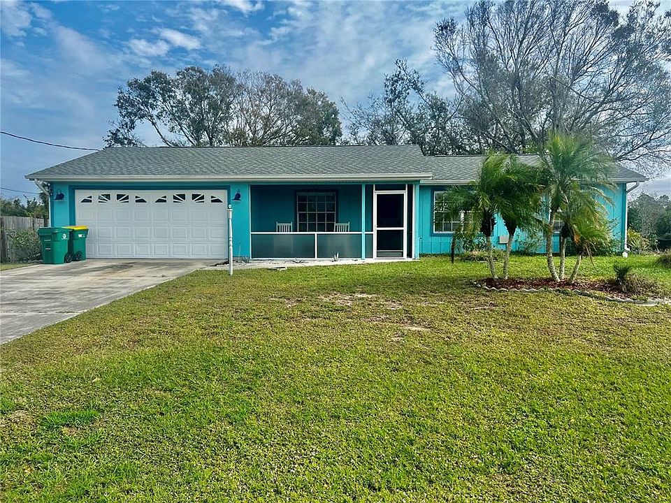 6494 Rosewood Dr, Englewood, FL 34224 | Zillow