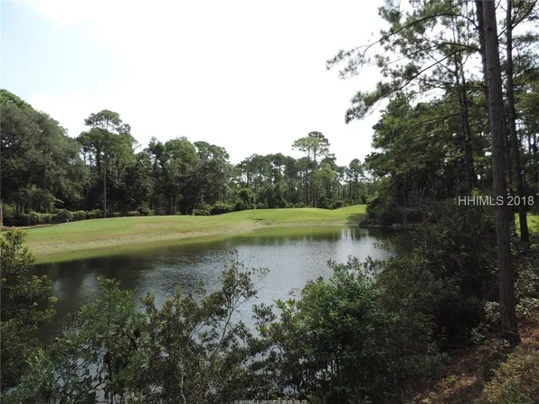 18 Ellis Ct, Hilton Head Island, SC 29926