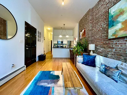 Rented by Corcoran | media 8