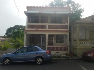 15 Calle Miramar S, Ponce, PR 00730