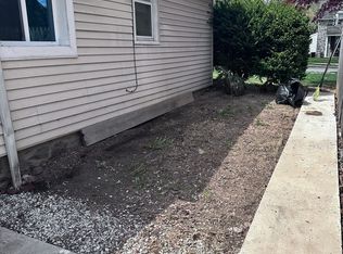 2604 Hollywood Ct, Reading, PA
