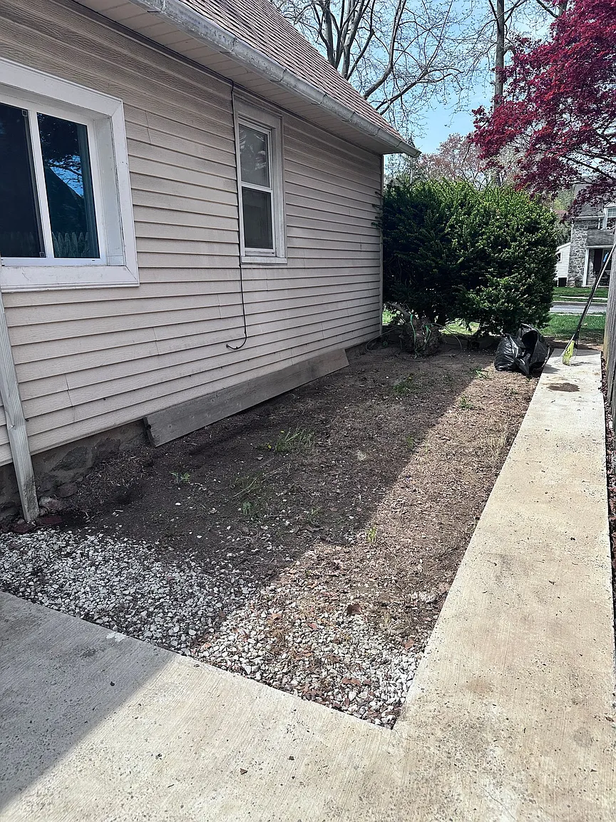 2604 Hollywood Ct photo 1