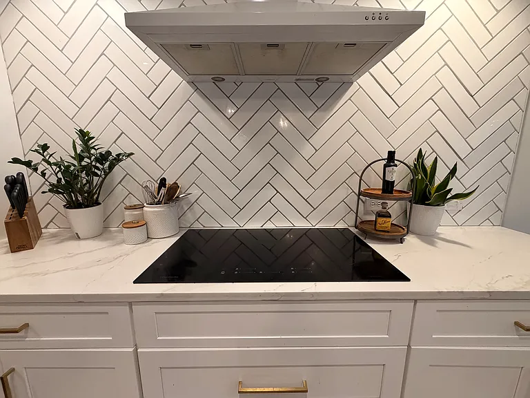 Mossberg Dr — Photo 11