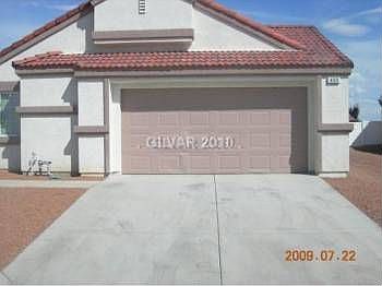 1st image of 459 Lava Beds Way