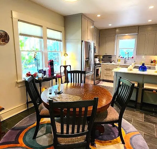 517 S Flood Ave — Photo 11