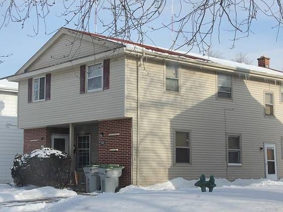 Exterior view 2