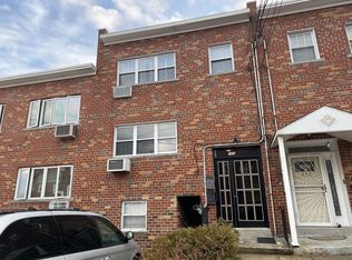 260 E 238th St FLOOR 2, Bronx, NY 10470