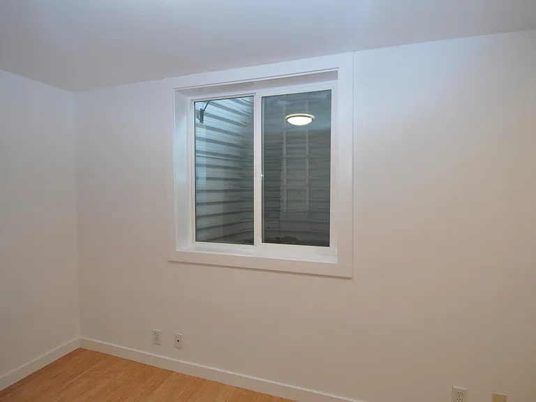 515 Manhattan Dr #103 — Photo 22