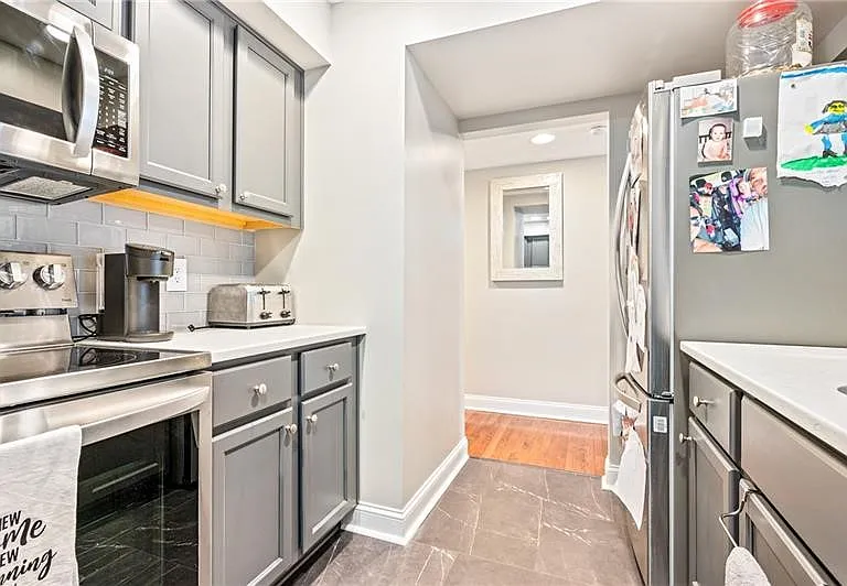 143 Aberdeen Ct — Photo 8