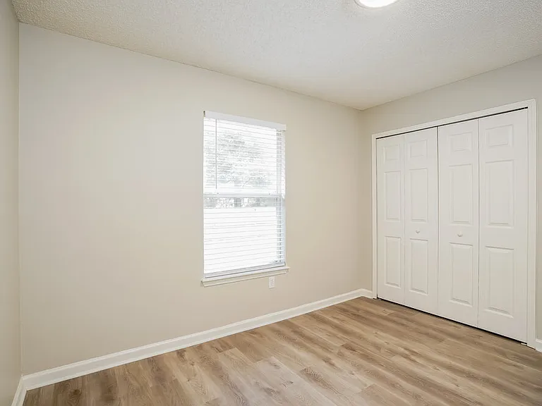 2826 Affirmed Ct — Photo 14