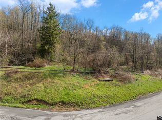 Big Way, Shadyside, OH