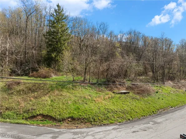 Big Way, Shadyside, OH 43947