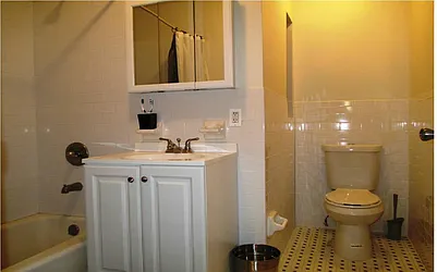 Rented by Town Residential