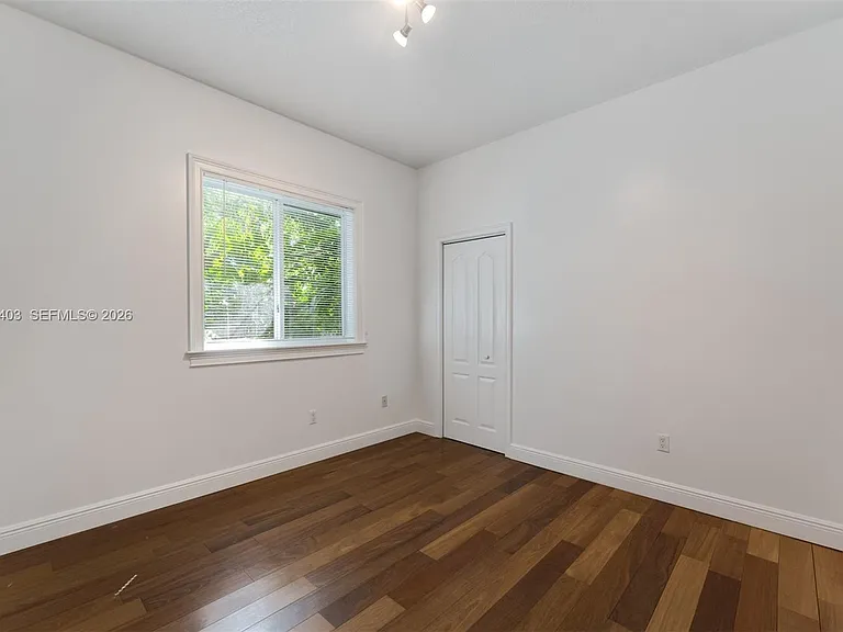 3060 Lime Ct #3060 — Photo 18