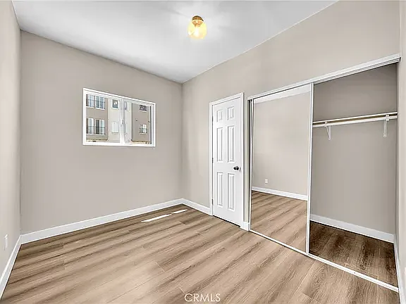 6429 S Vermont Ave — Photo 13