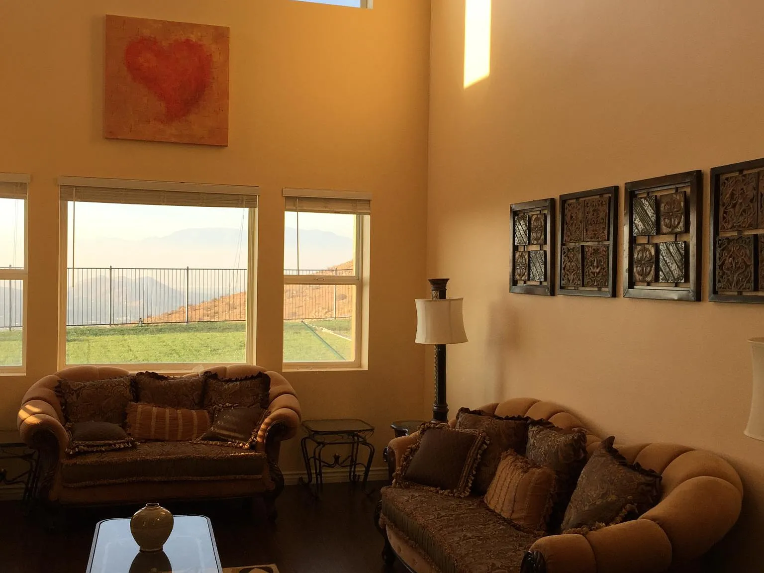 Ridge Cliff Dr, Riverside — Photo 4