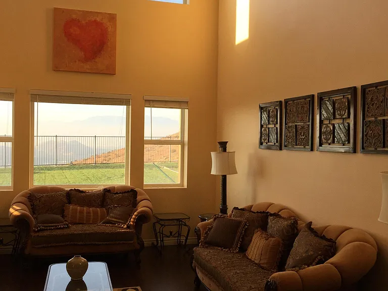 Ridge Cliff Dr — Photo 7