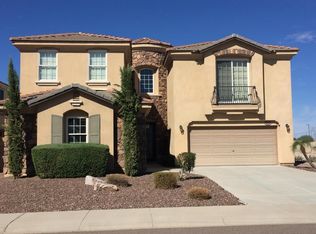 30004 W Avalon Dr, Buckeye, AZ 85326