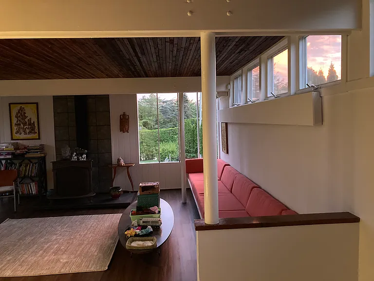 49 Huntington Ln — Photo 16
