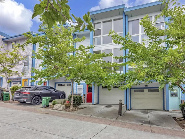 9483 Macarthur Blvd, Oakland, CA 94605
