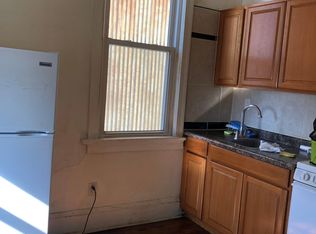 407 W 4th St APT 10A, Davenport, IA 52801