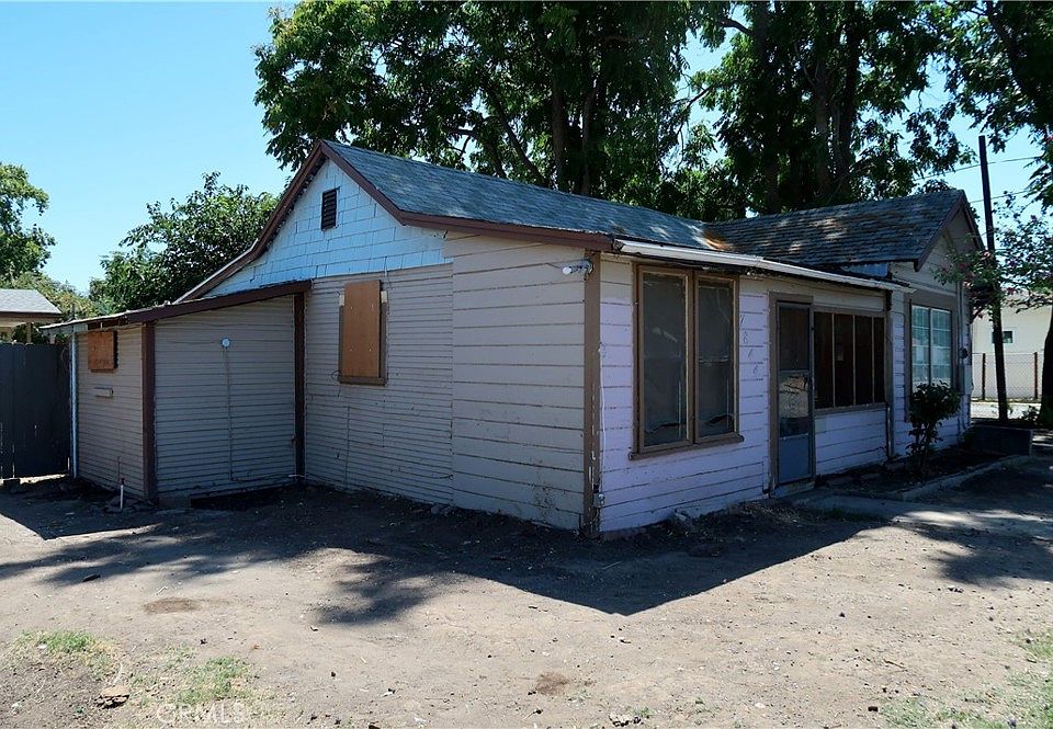 7844 Molinos Ave, Los Molinos, CA 96055 Zillow