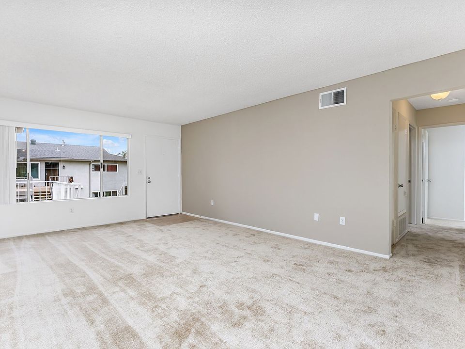 1st image of 18741 Demion Ln #C