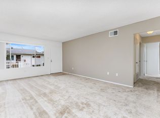 18741 Demion Ln #C, Huntington Beach, CA 92646