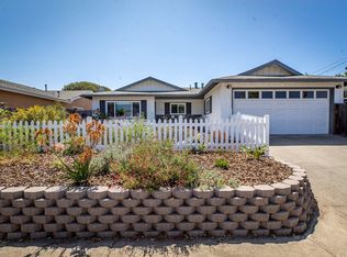 777 Dodson Way, Arroyo Grande, CA 93420
