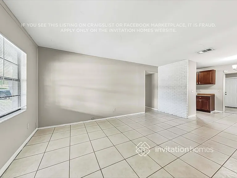 6005 Murray Hill Dr — Photo 16