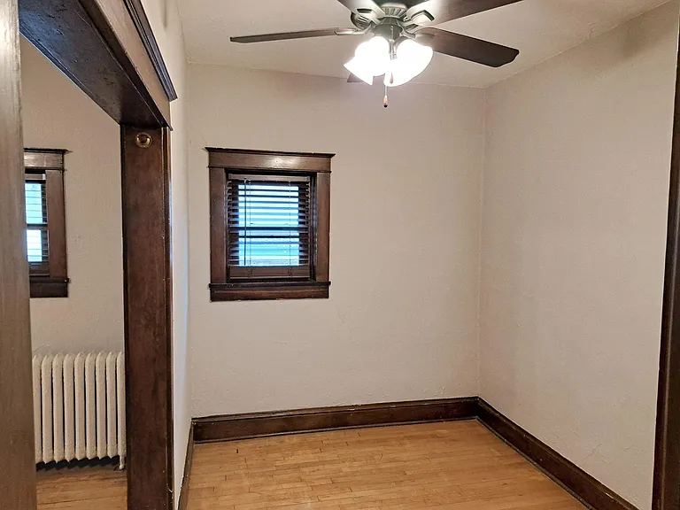 225 Place Apartments — Photo 44