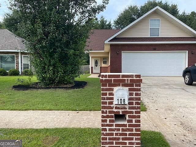 1st image of 108 Sunnymeade Dr
