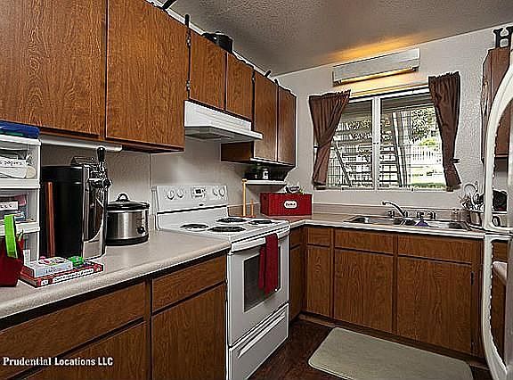 4th image of 98-841 Noelani St #18137