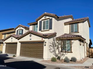 1255 N Arizona Ave UNIT 1256, Chandler, AZ 85225