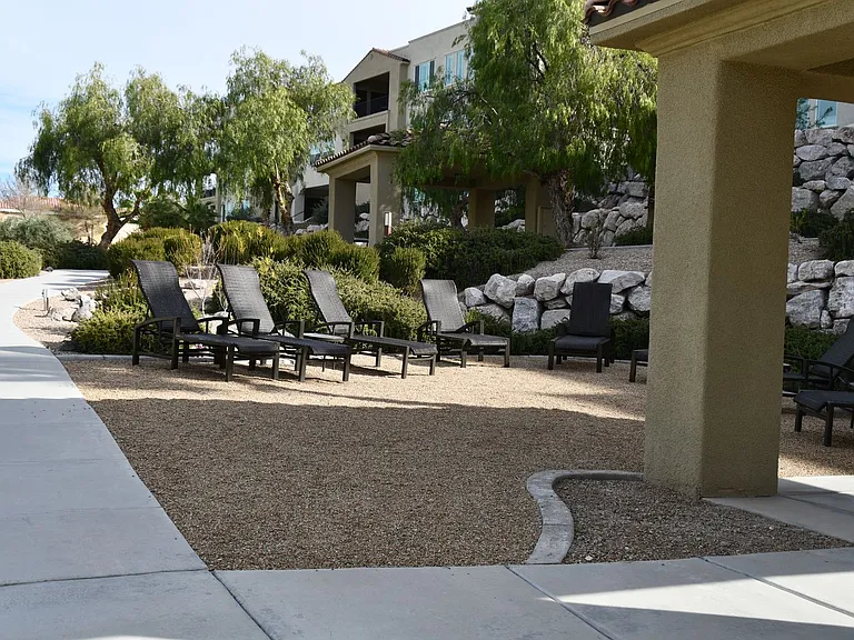 2555 Hampton Rd #7109 — Photo 2