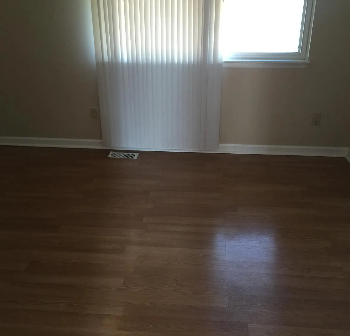 2 bed, $1,499 — Photo 2