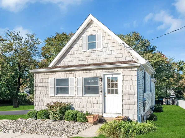 517 Line Road, Aberdeen, NJ 07747